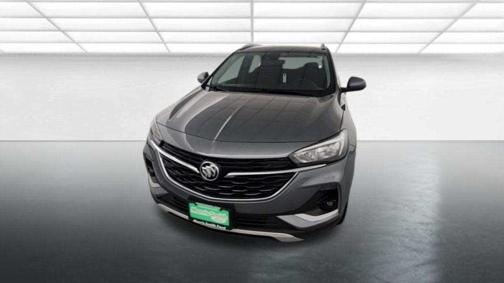 buick encore gx 2021 KL4MMDSL1MB179111 image buick encore gx 2021 KL4MMDSL1MB179111 image